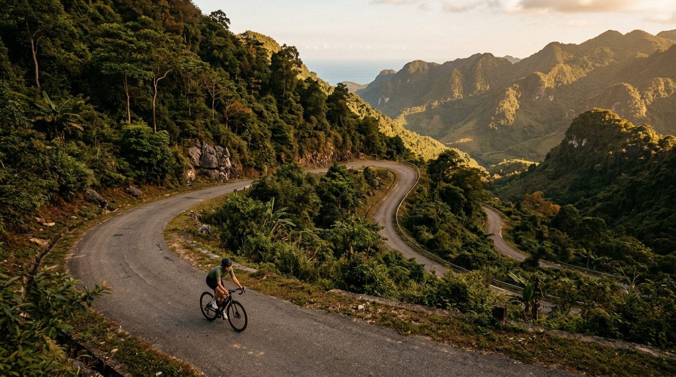 Col de Ro Tuong