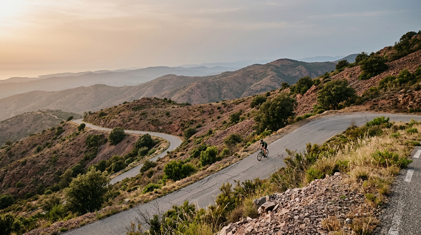 Col de Saint-Alexis
