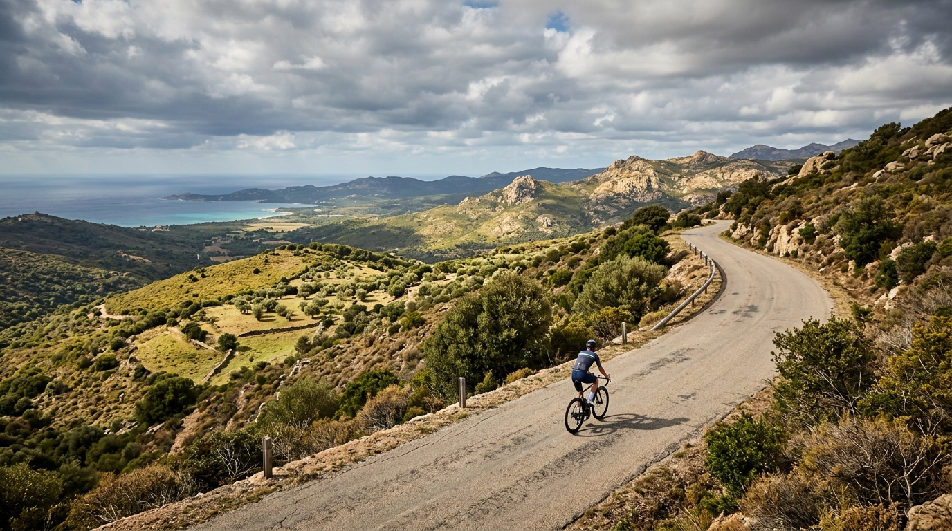 Col de San Colombano