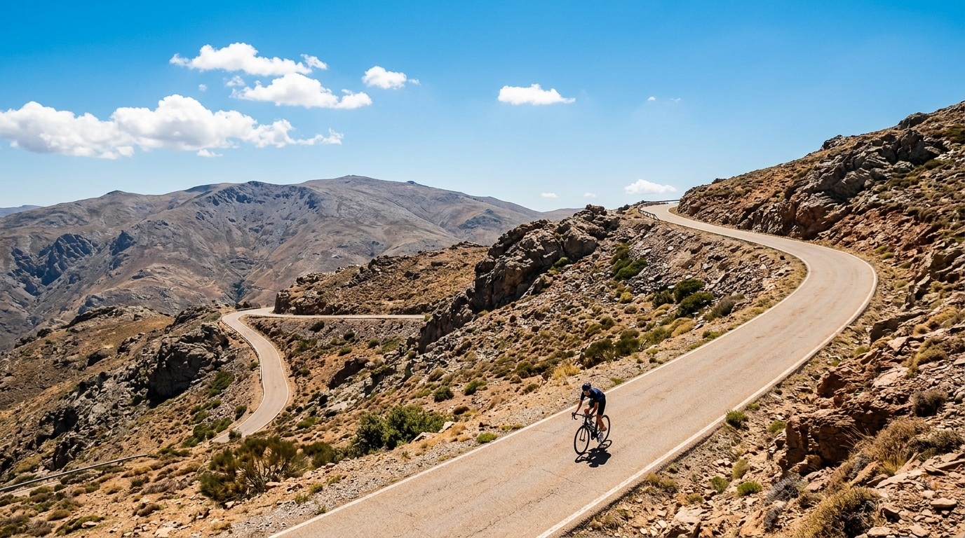 Col de Sobe