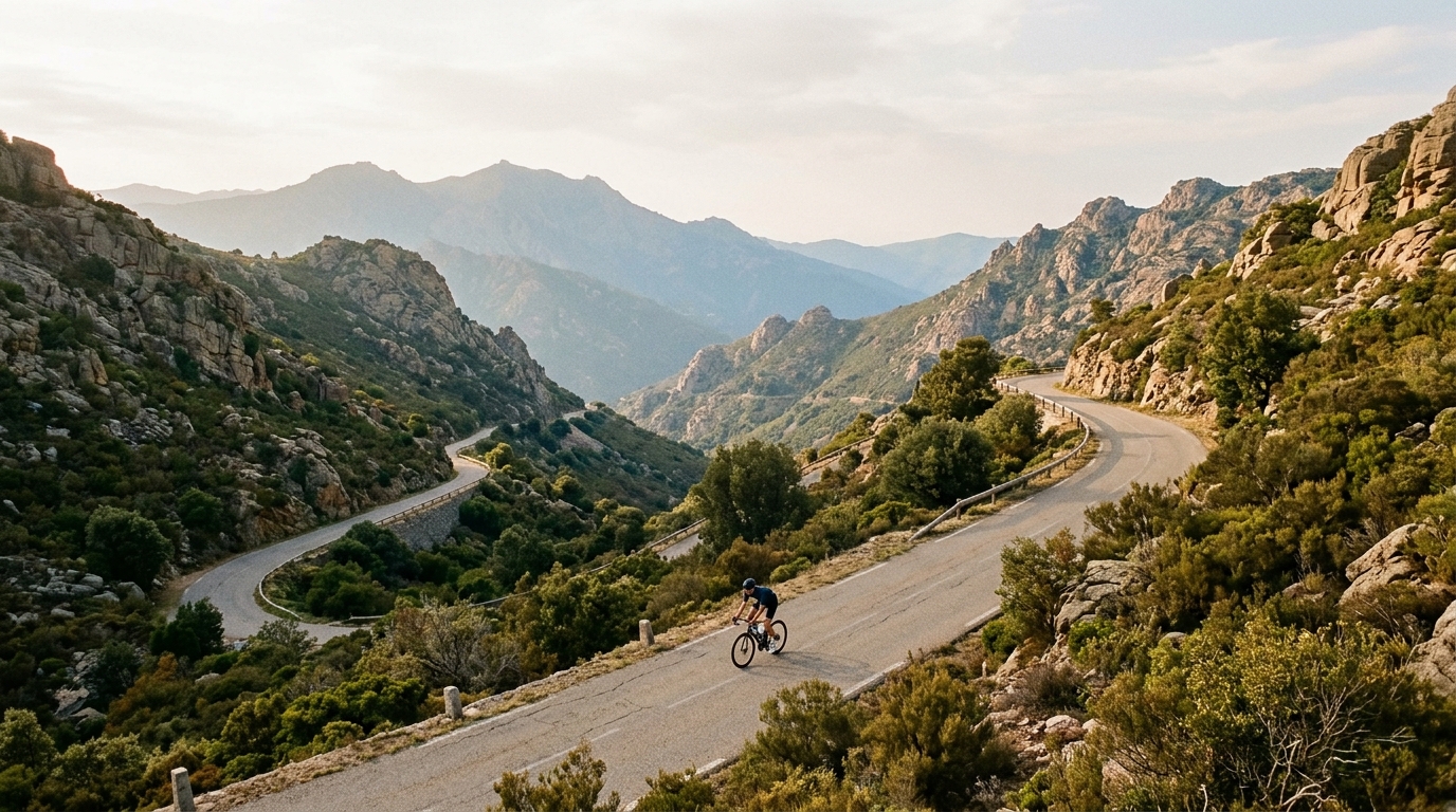 Col de Sorba