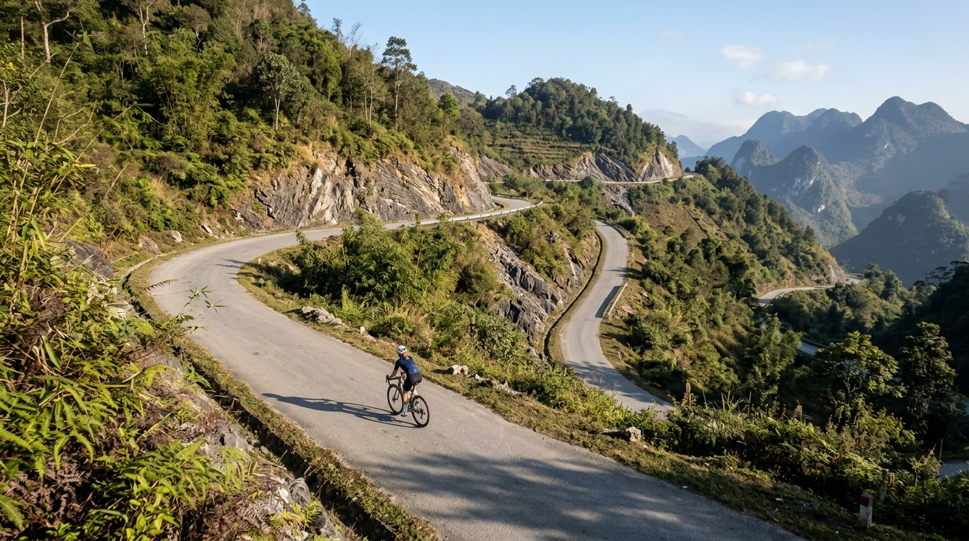 Col de Tchu Qua