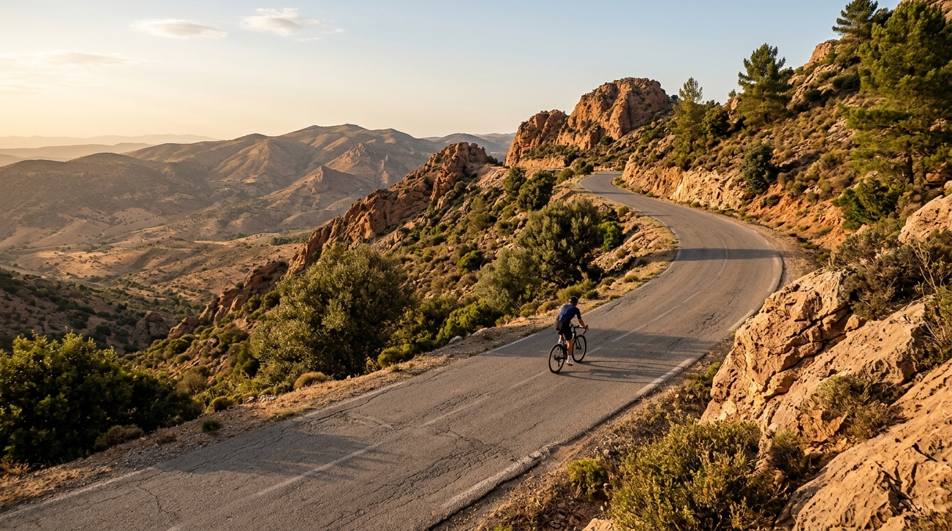 Col de Torrich