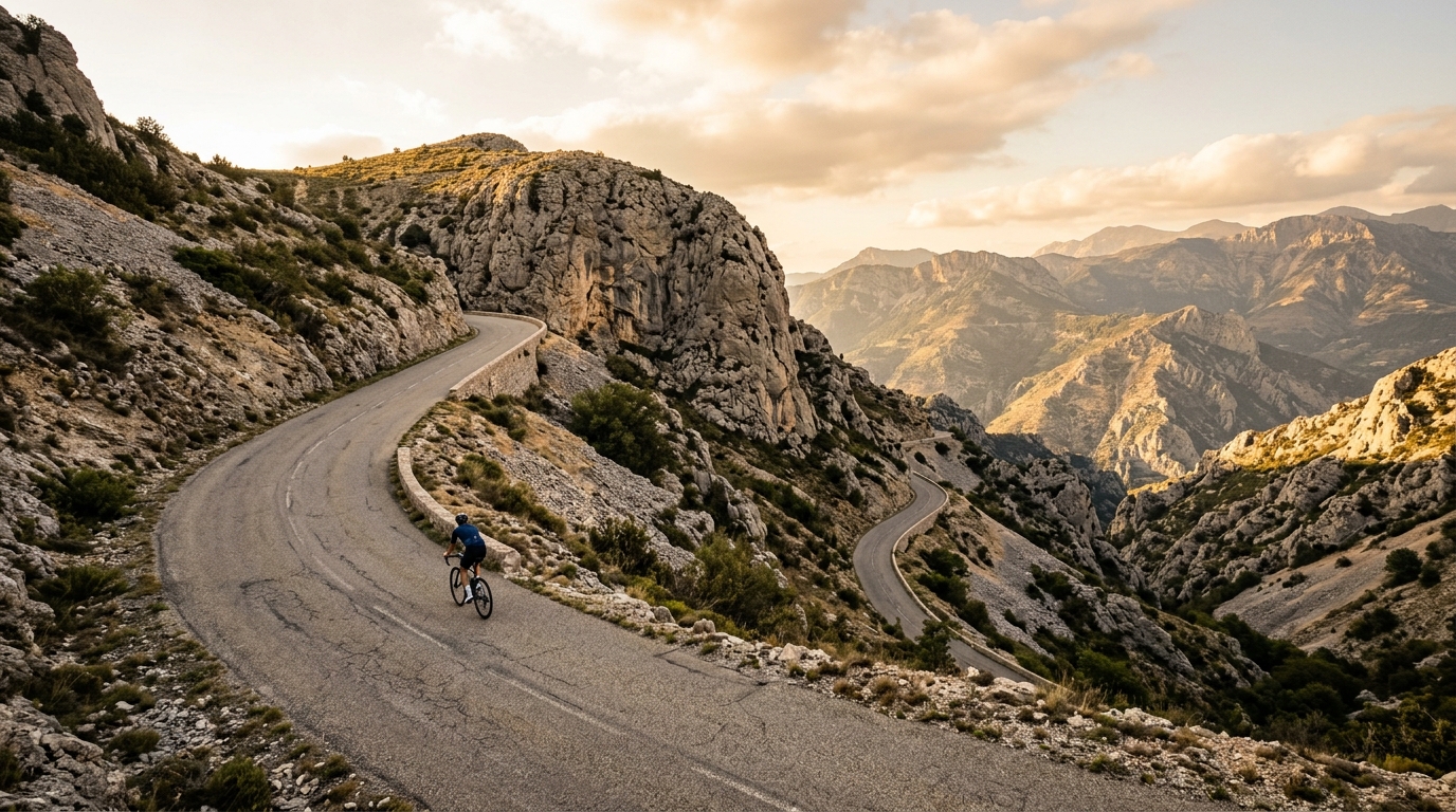 Col de Trepertuis