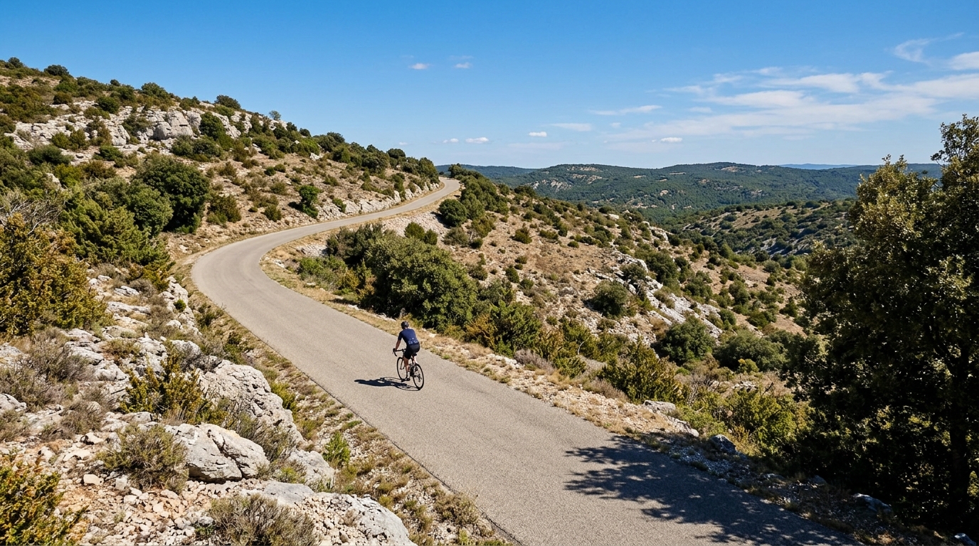 Col de Valdingarde