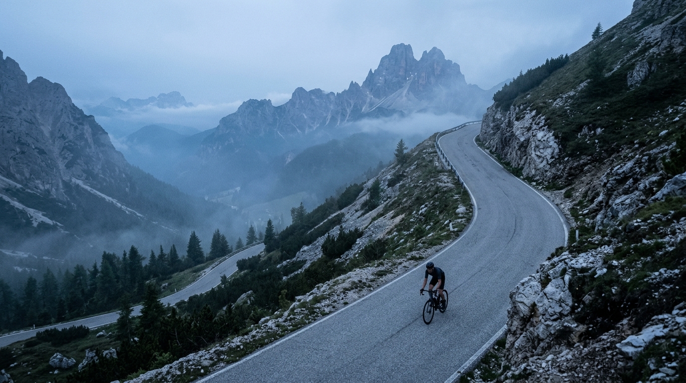 Col de Varda