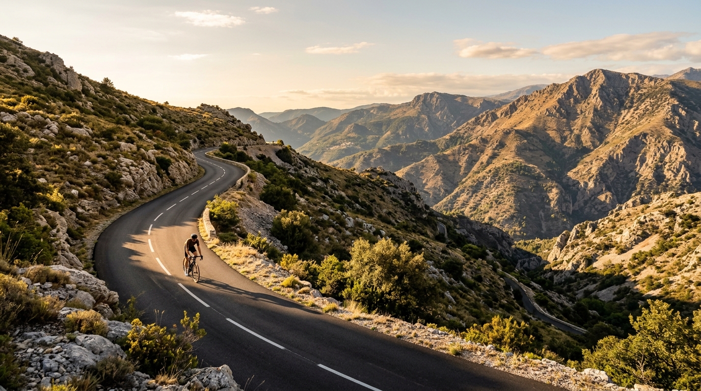 Col de Vernaz
