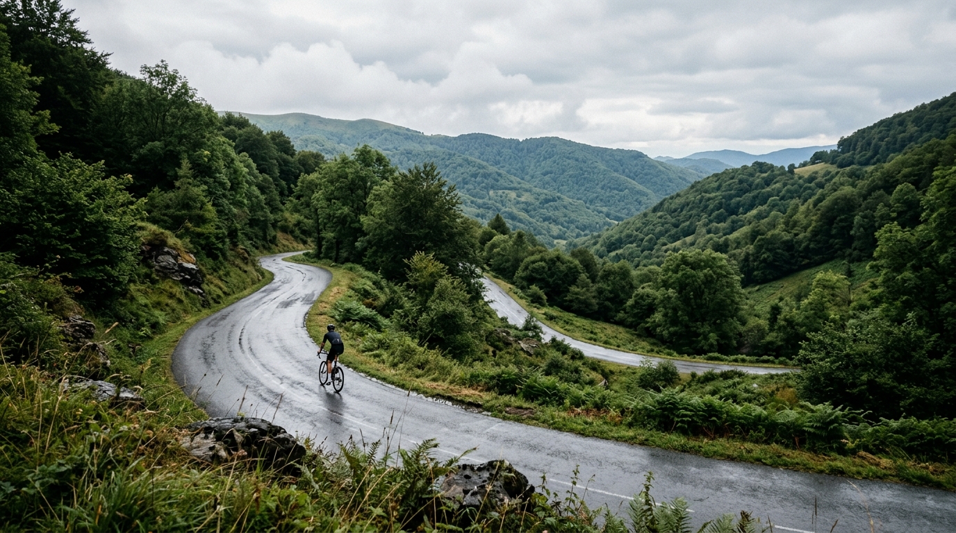 Col des Ares