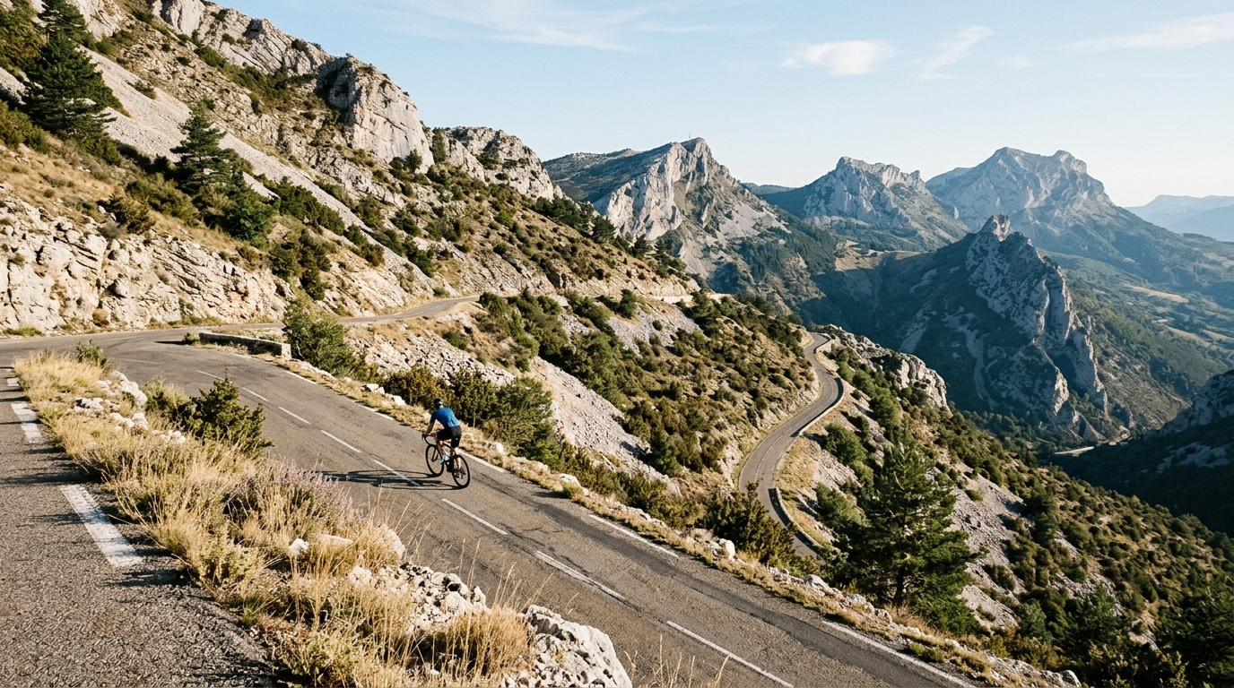 Col des Ayes