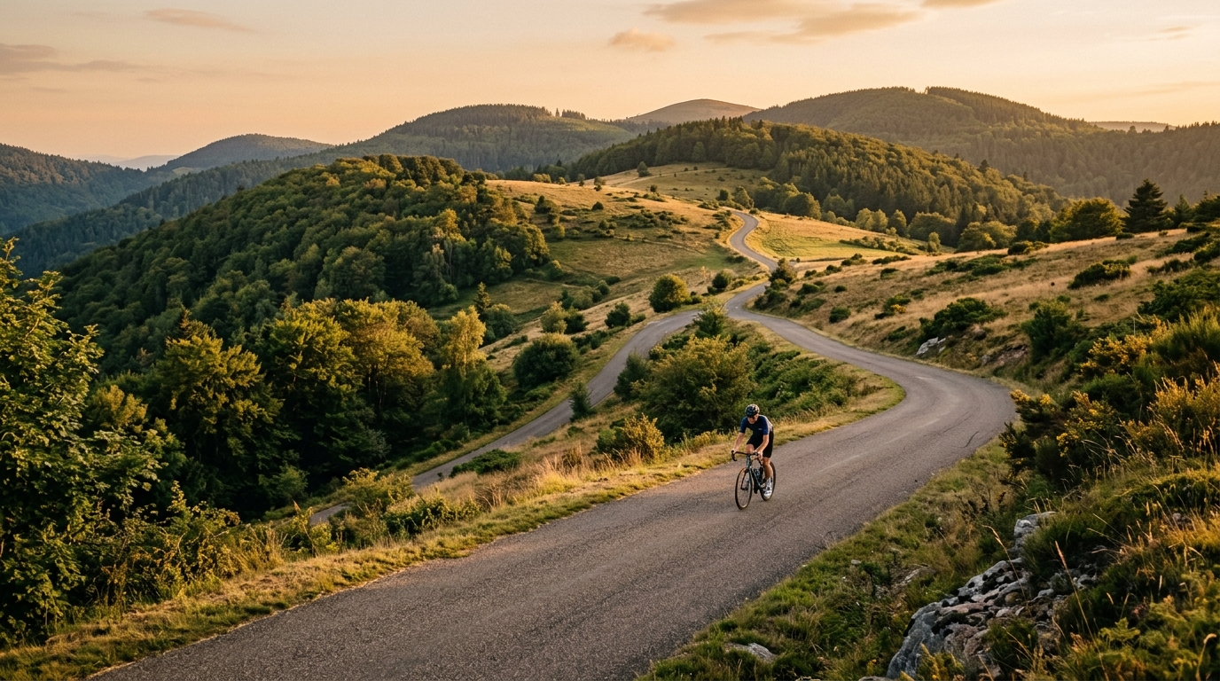 Col des Bagenelles
