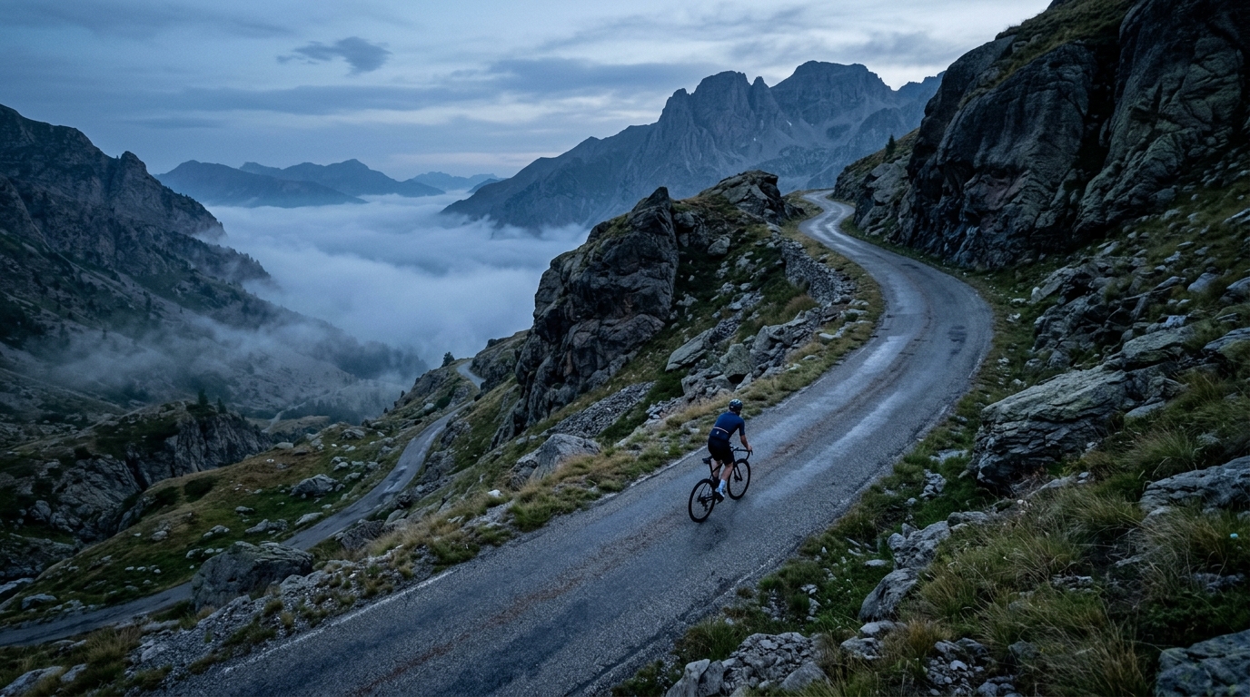 Col des Bœufs