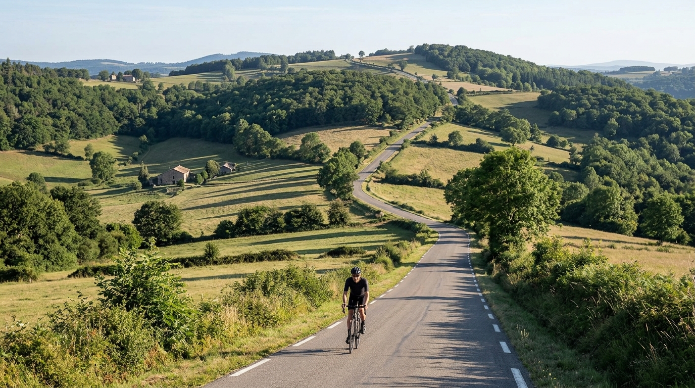 Col des Écharmeaux