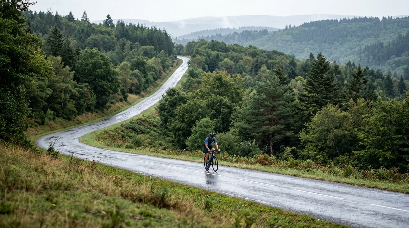 Col des Journaux