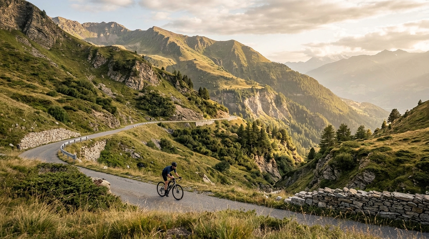 Col des Planches