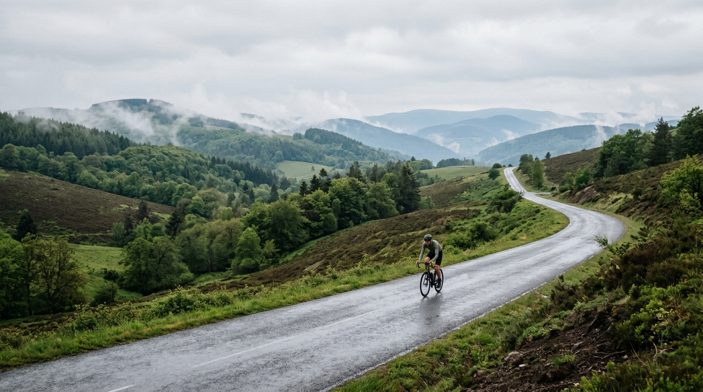 Col des Pradeaux
