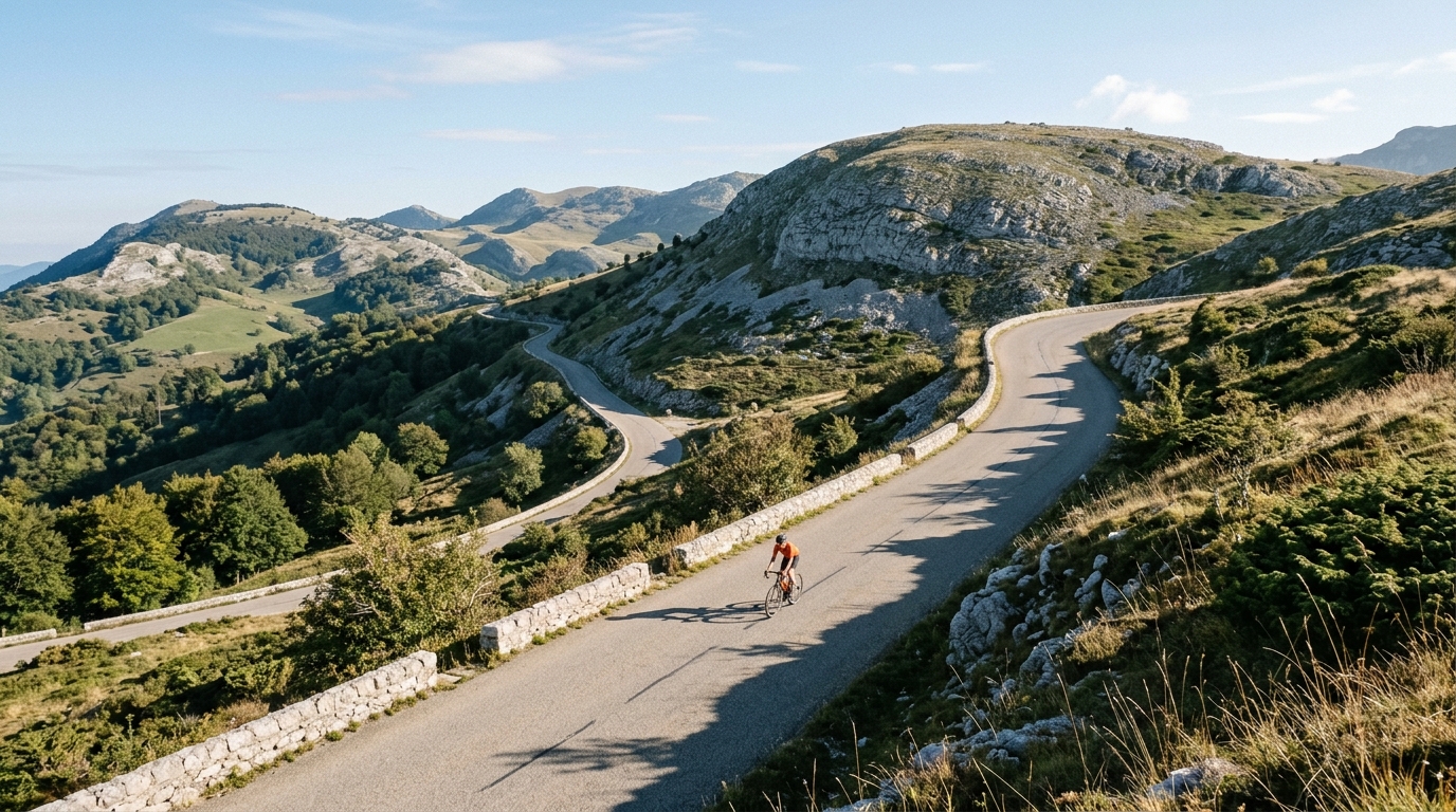 Col des Prés