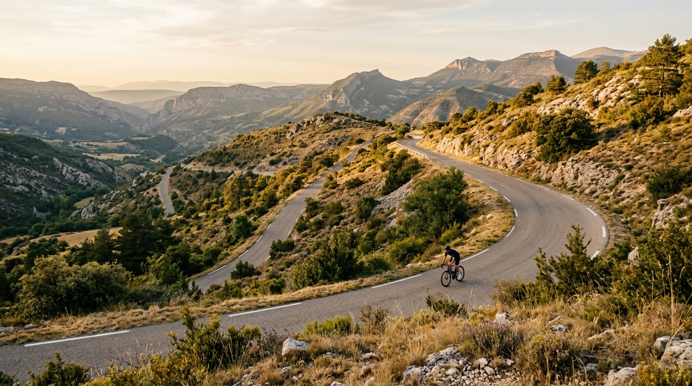 Col d'Ey
