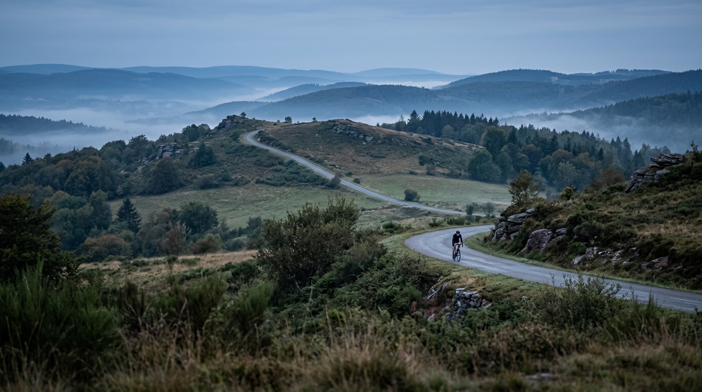col d'Hermanpaire