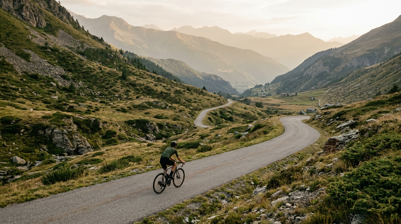 Col d'Ollomont