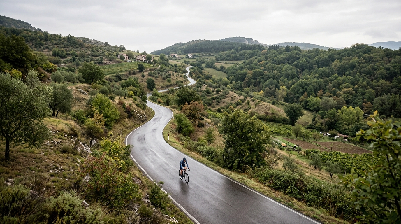 Col d'Ornella