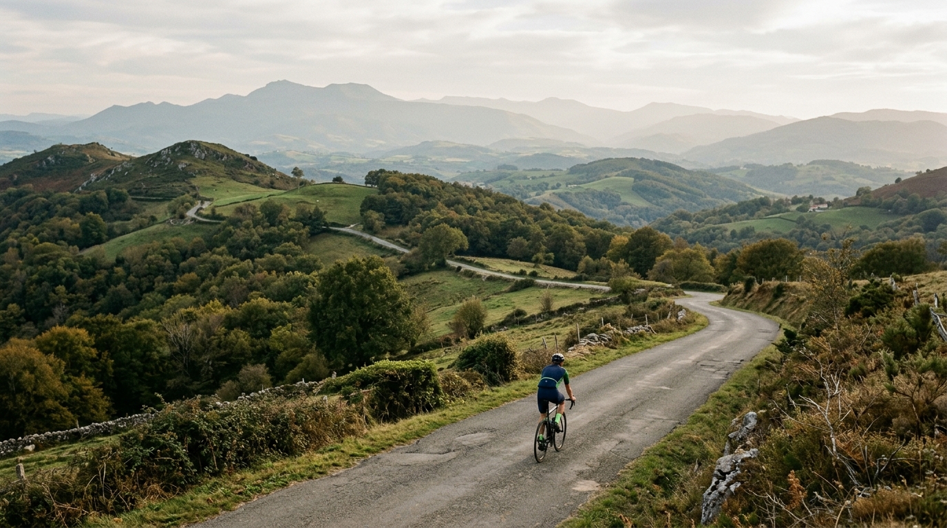 Col d'Osquich