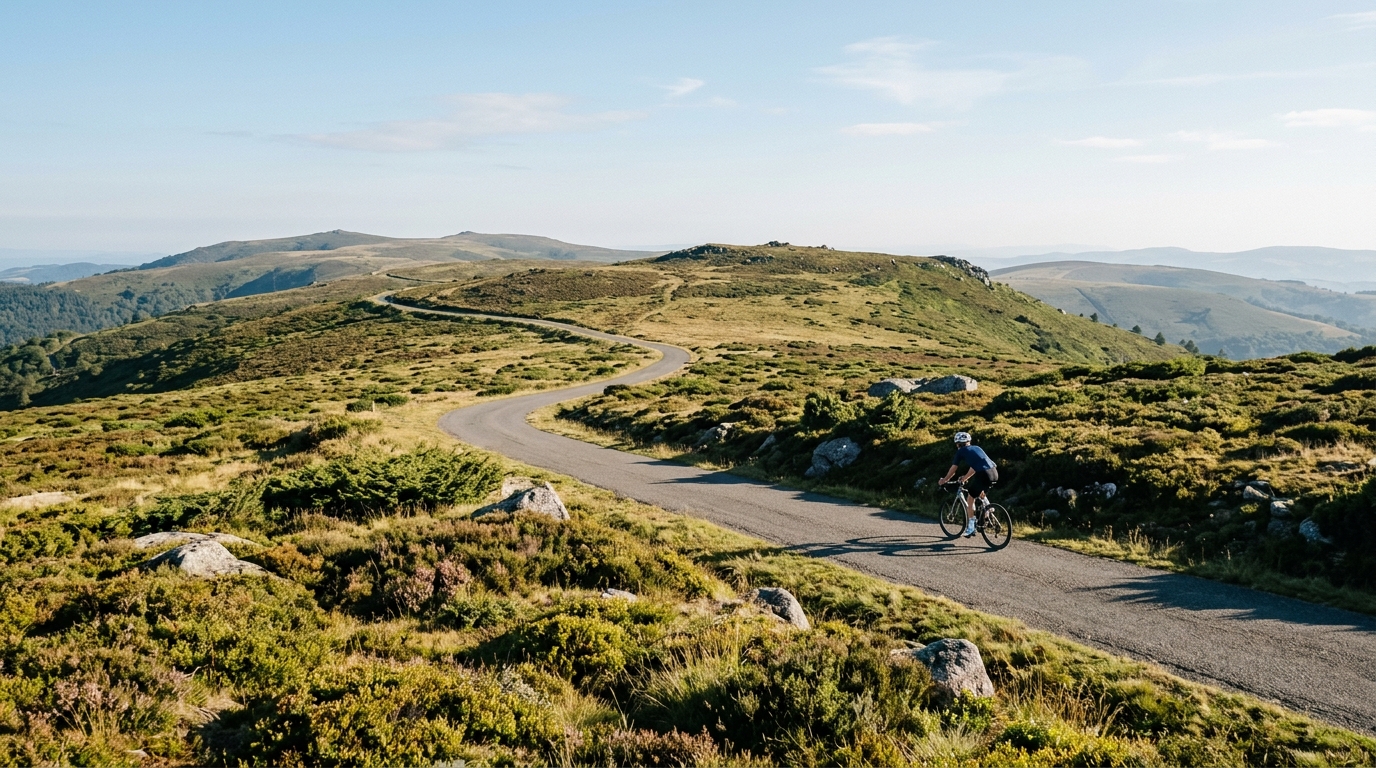 Col du Béal