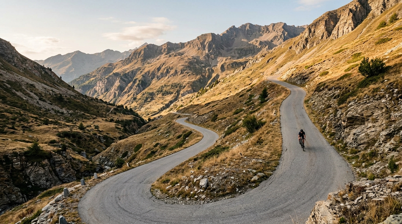 Col du Blancsex