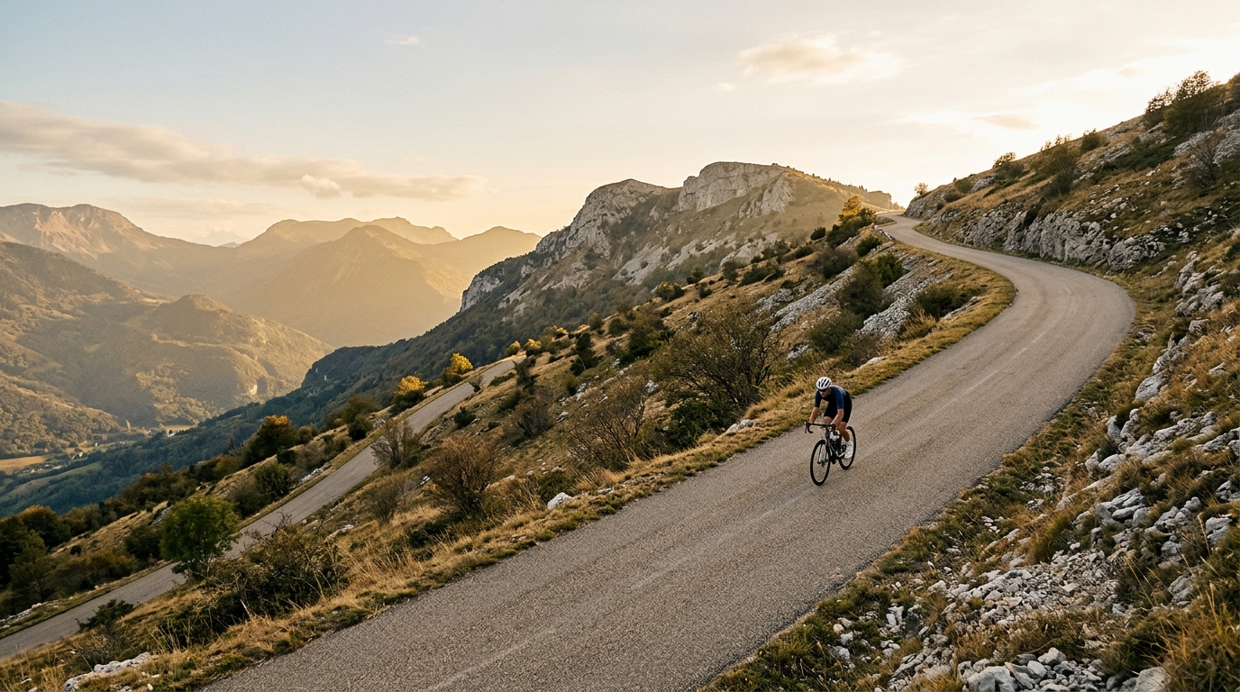Col du Frêne
