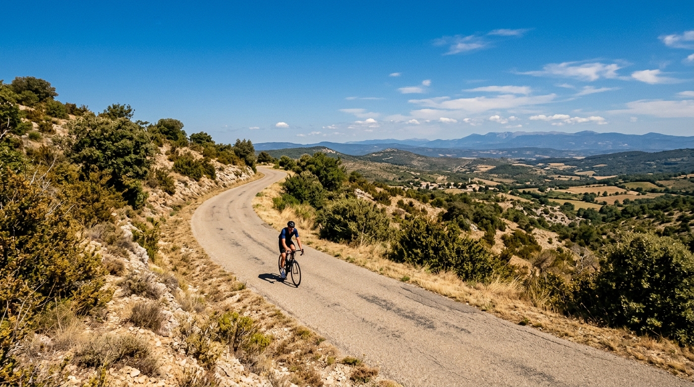 Col du Grand Bœuf