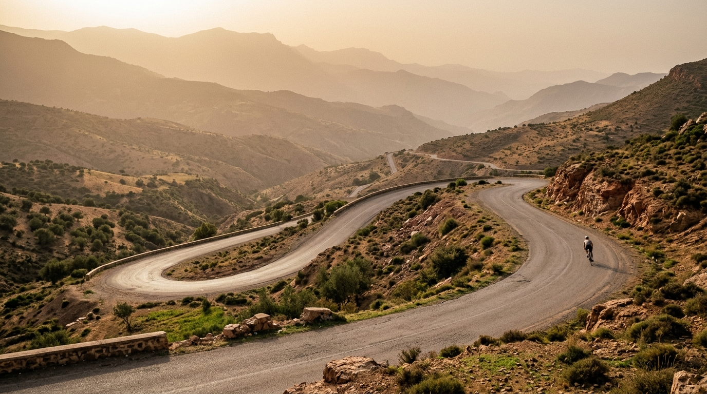 Col du Juif