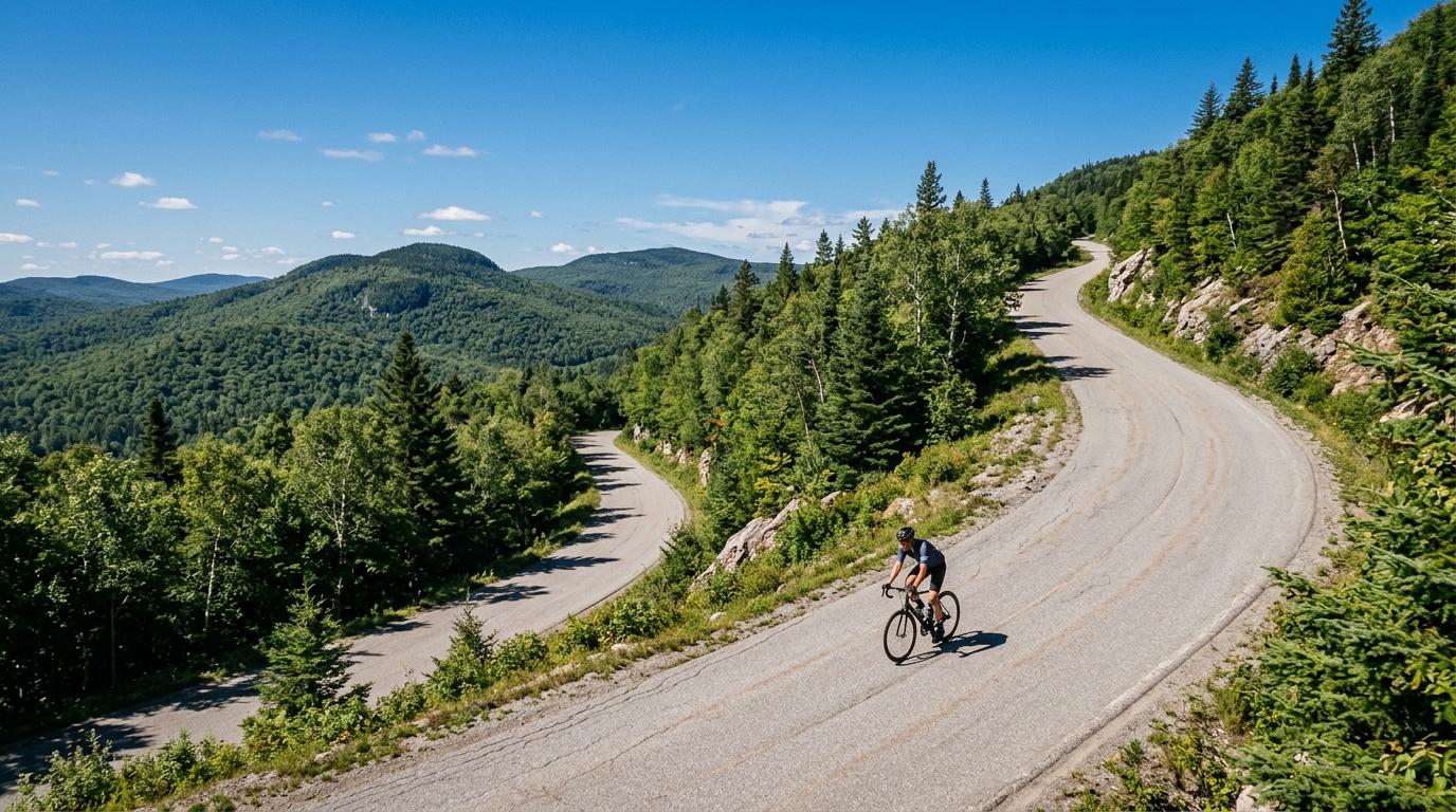 Col du Nordet