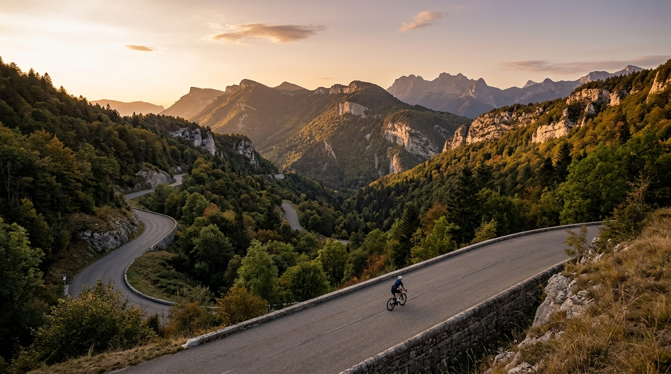 Col du Passet