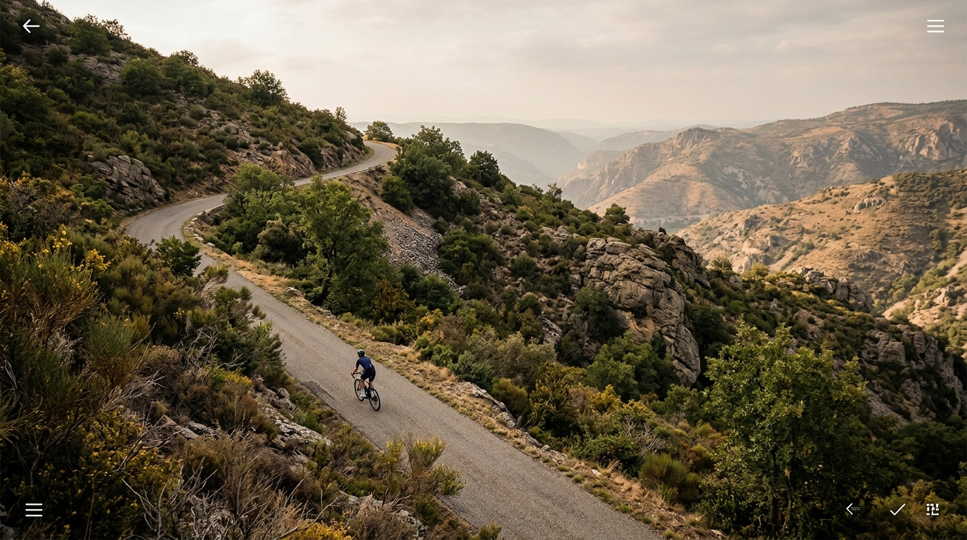 col du Pendu