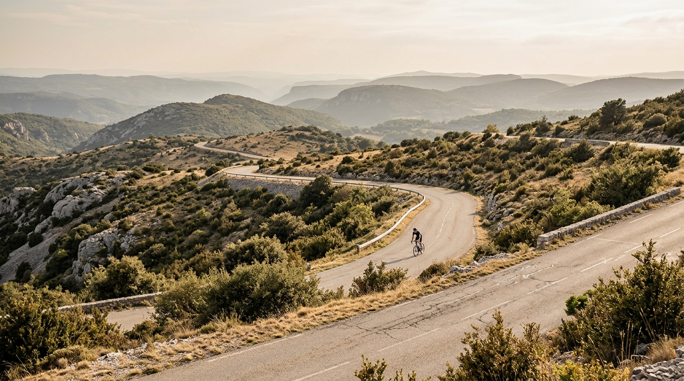 Col du Portel