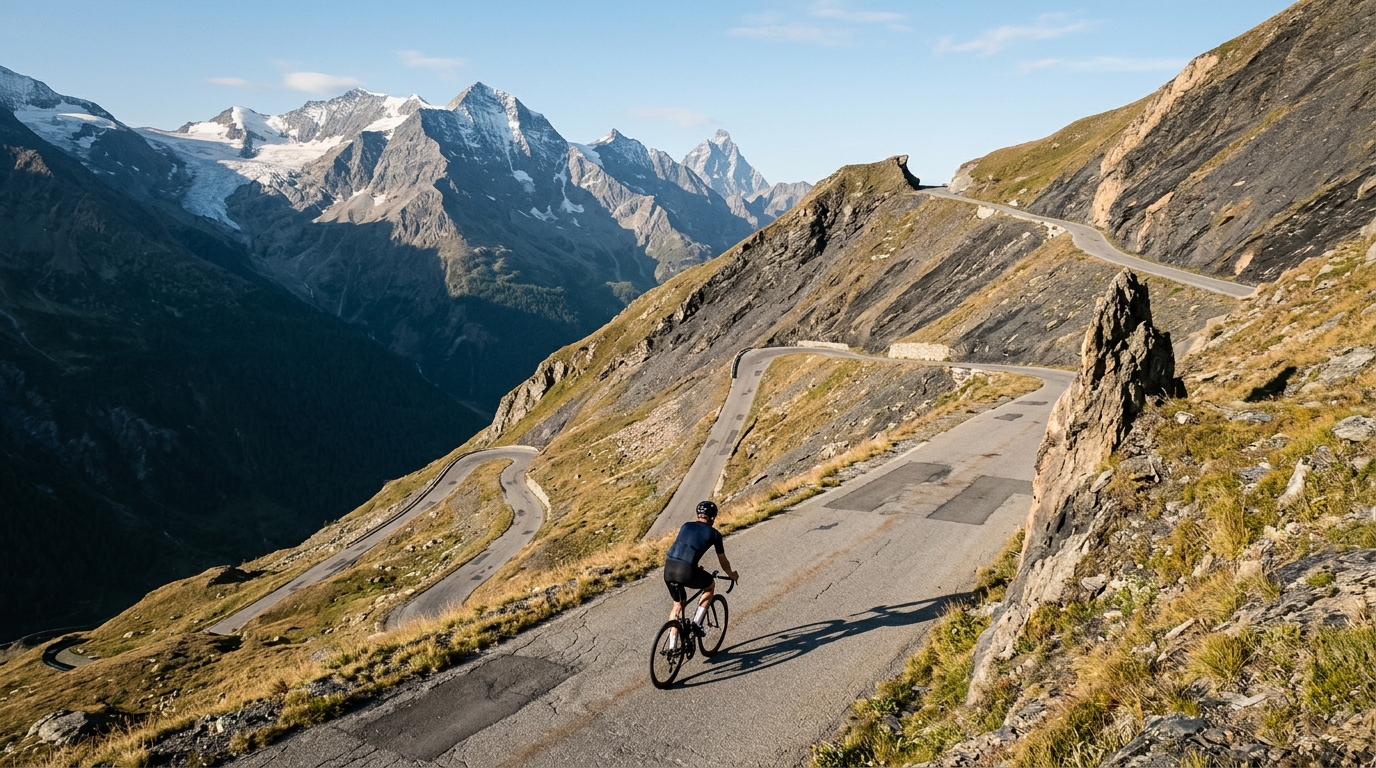 Col du Reidmatten