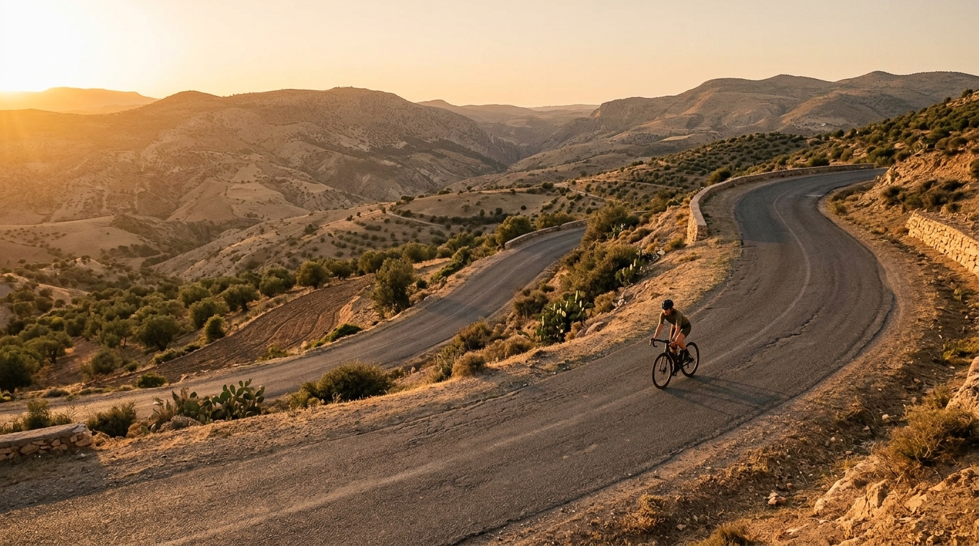 Col du Zegotta