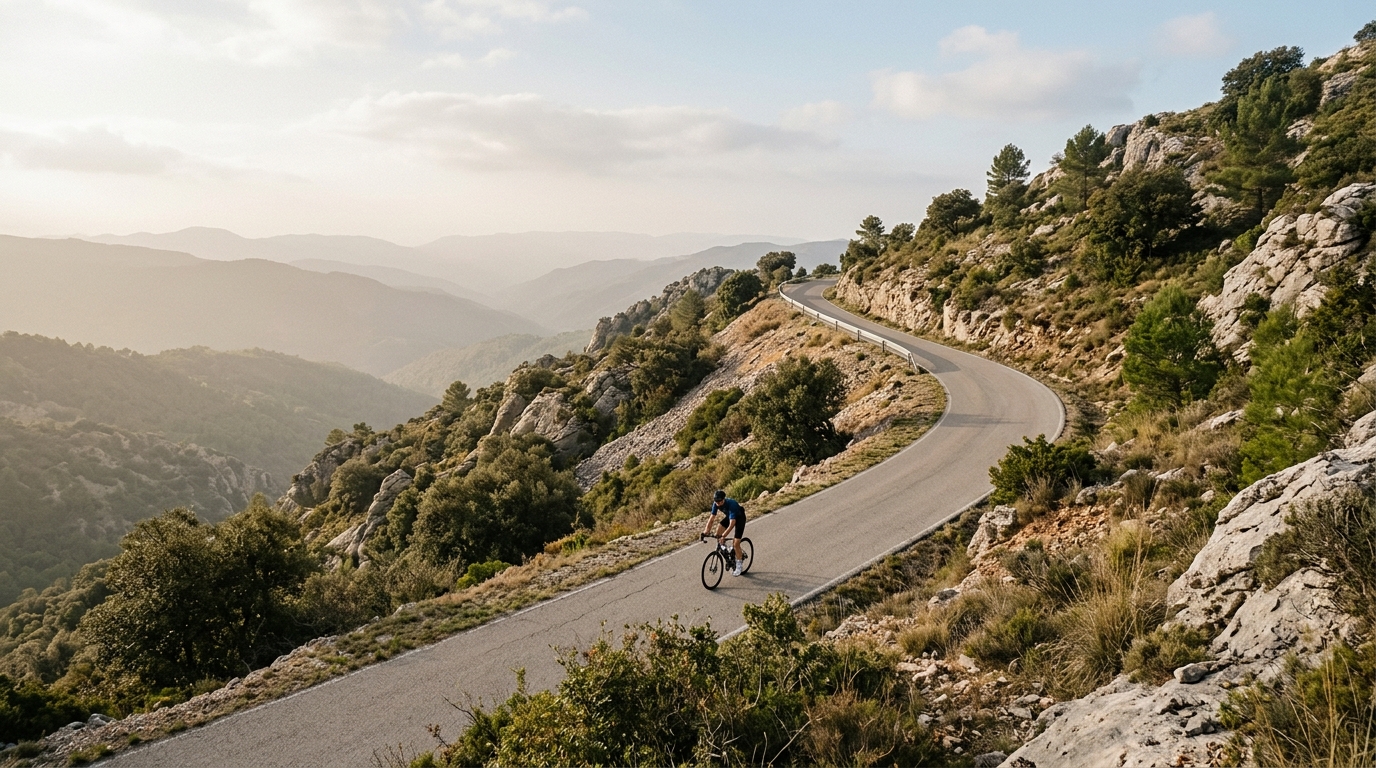 Coll de Bóixols