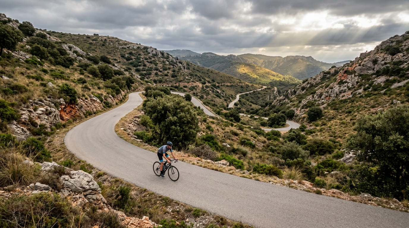 Coll de Ca l'Amigó