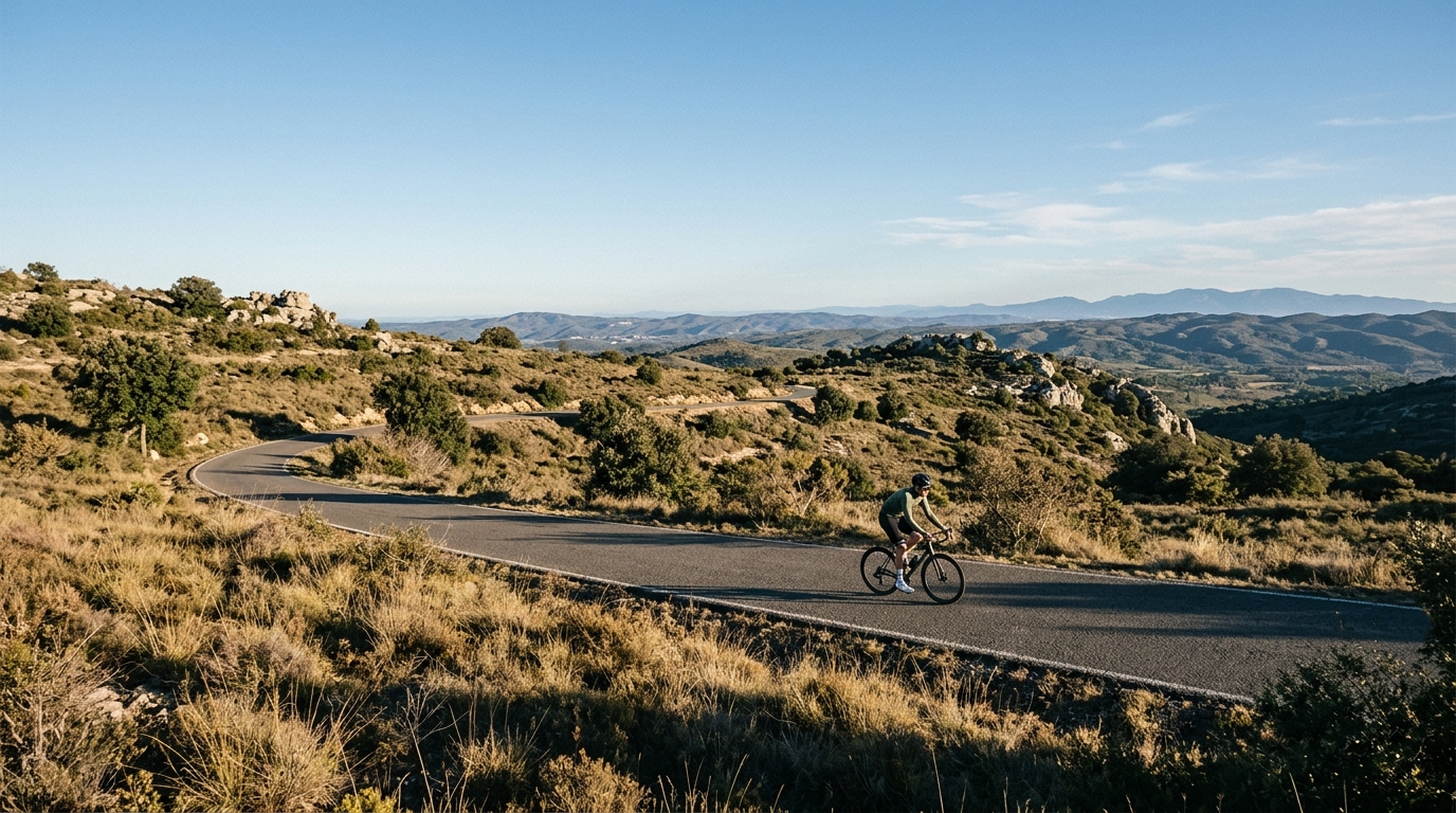 Coll de Cal Deus