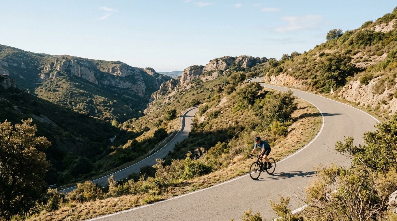 Coll de Capsacosta