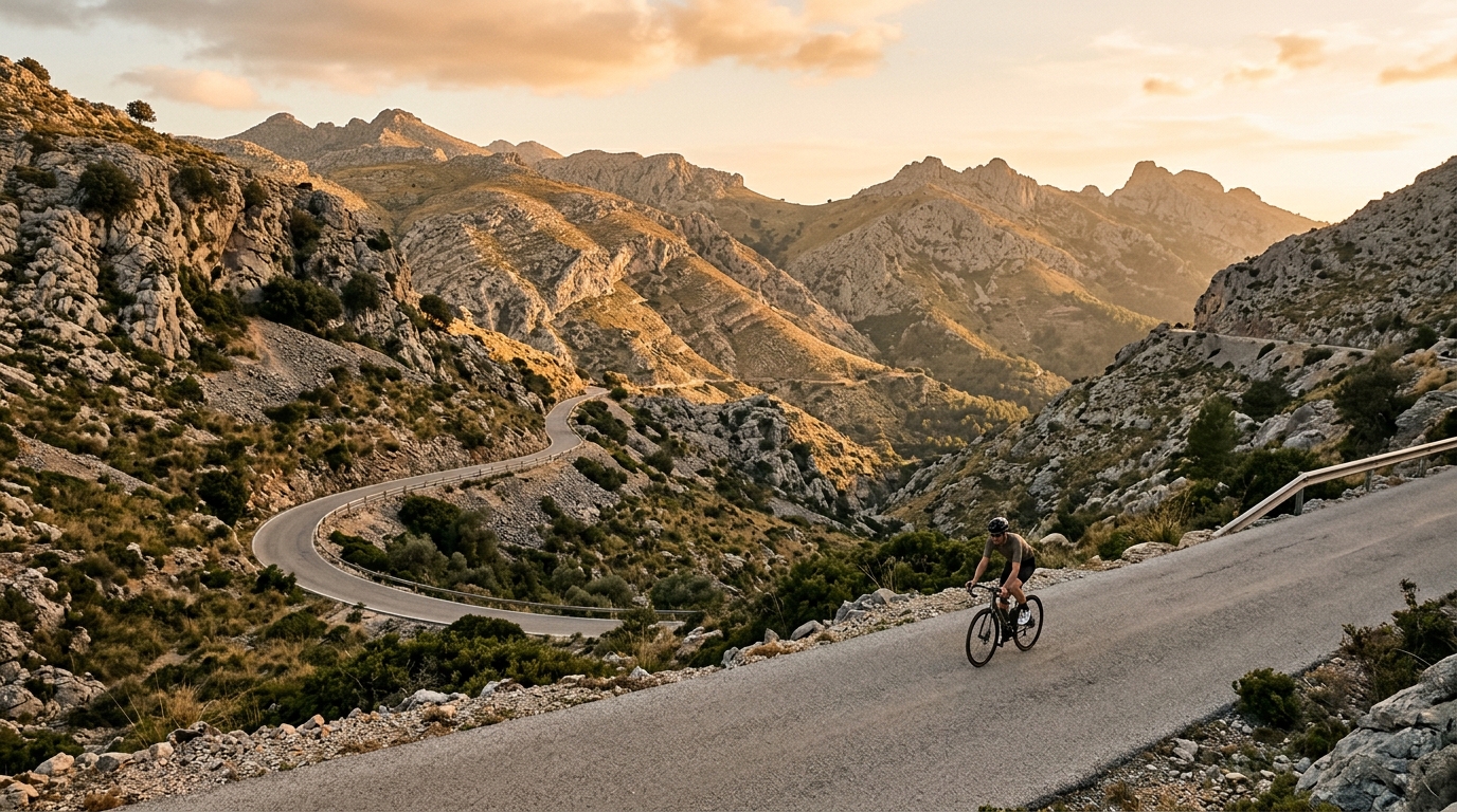 Coll de Femenia