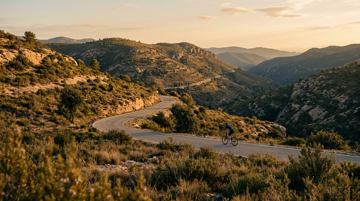 Coll de Guilló