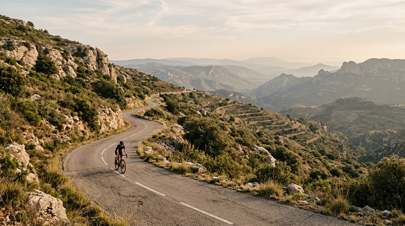 Coll de Guirló