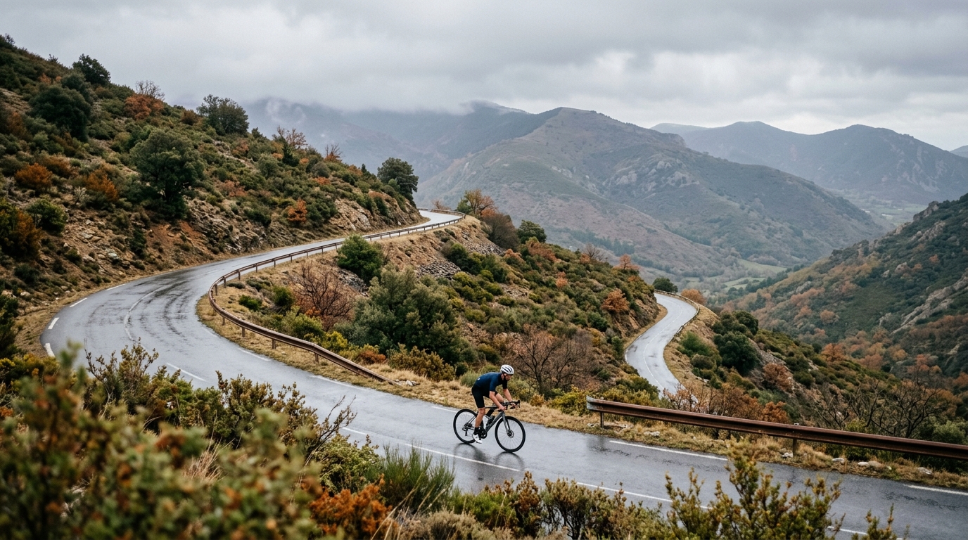 Coll de Jau