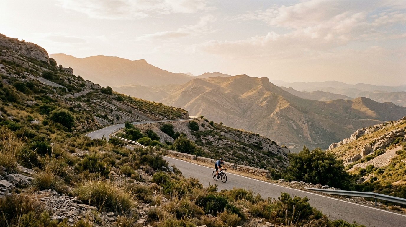 Coll de Jou