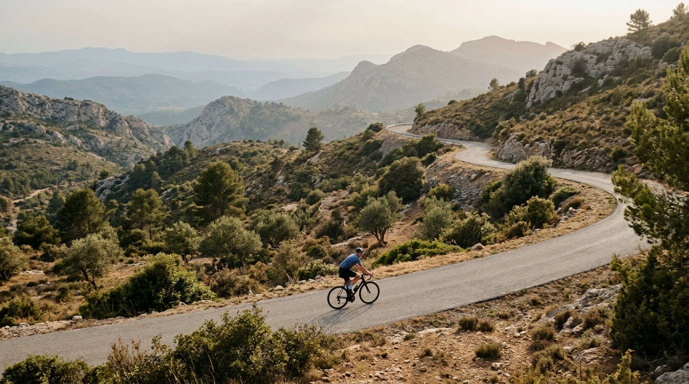 Coll de la Batalla