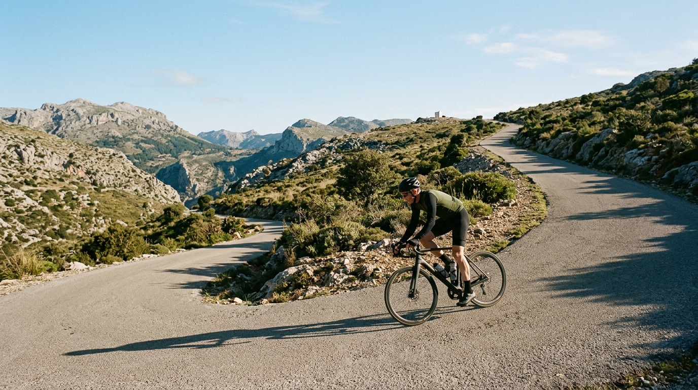 Coll de la Creu del Canonge