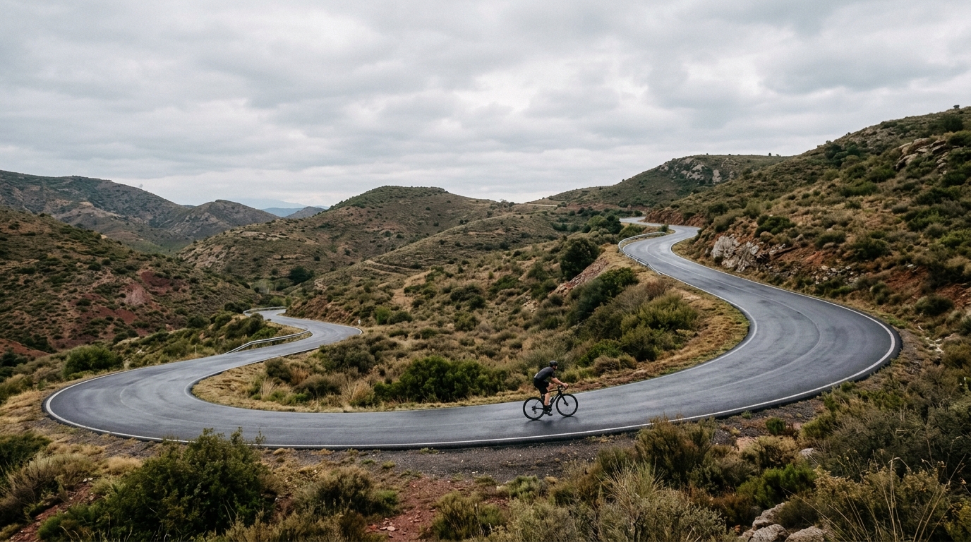Coll de la Moreria