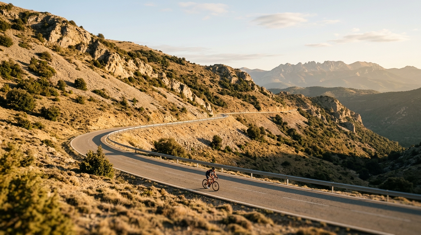 Coll de Laquell