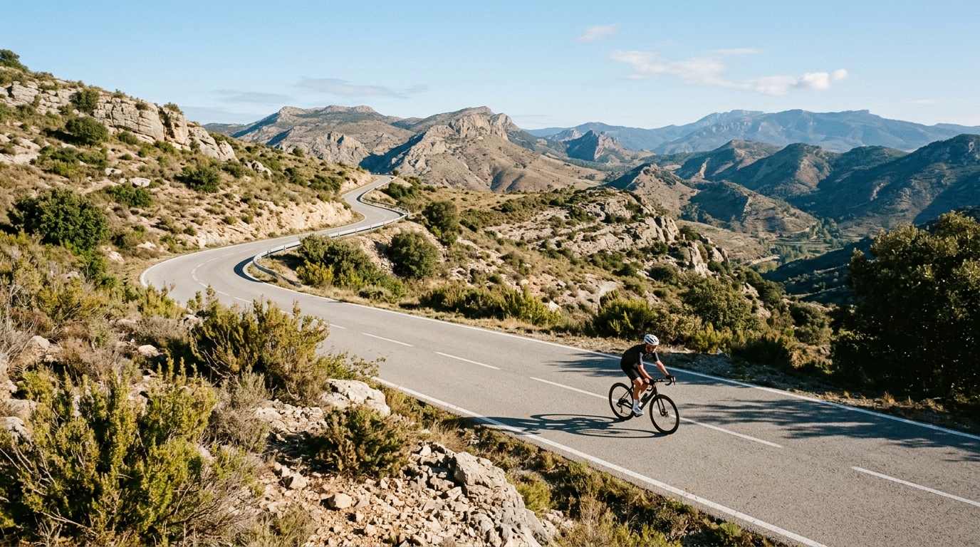 Coll de l'Avellà